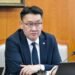 Б.Жавхланг УИХ-ын Төрийн байгуулалтын байнгын хорооны даргаар сонгохыг дэмжив