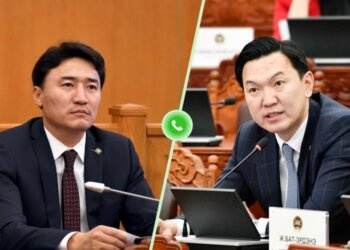 Засгийн газар: Түлш, шатахууны үнэ өсөхгүй