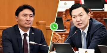 Засгийн газар: Түлш, шатахууны үнэ өсөхгүй