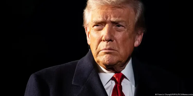 Трамп: АНУ зорилгодоо хүрсэн, Иран руу довтлох ажиллагааг “удахгүй” зогсооно