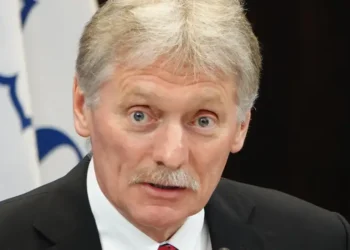 Песков: Киевтэй холбоотой газар нутгийн маргаан хэдхэн километрийн асуудал