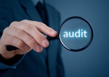 АУДИТ: “Эрдэнэс Тавантолгой”-д 5.3 их наядын, “МИАТ”-д 178.4 тэрбум төгрөгийн зөрчил тус тус илэрчээ