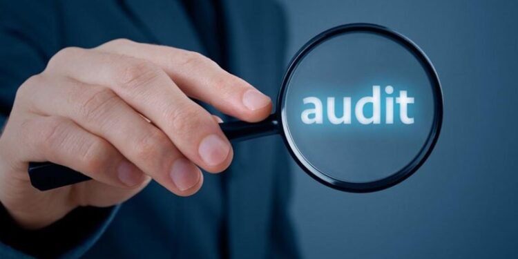 АУДИТ: “Эрдэнэс Тавантолгой”-д 5.3 их наядын, “МИАТ”-д 178.4 тэрбум төгрөгийн зөрчил тус тус илэрчээ