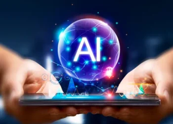 ChatGPT: AI-ийн “хамгийн аймшигтай зүйл”