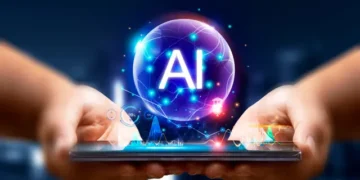 ChatGPT: AI-ийн “хамгийн аймшигтай зүйл”