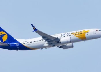 ТББХ: Оросоос агаарын хөлгийн түлш нийлүүлэх хэлэлцээрийг дэмжив