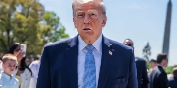 NATO-гийн тэргүүн Трампыг “аав” гэж дуудсанаа тайлбарлав