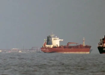 Трамп Ираны боомтуудыг бүслэх шийдвэр гаргасны дараа нефтийн үнэ өсөв