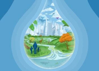 SOS: Ирээдүйн мөргөлдөөний эх үүсвэр