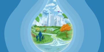 SOS: Ирээдүйн мөргөлдөөний эх үүсвэр