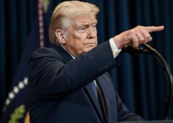 Трампын Ираны талаарх мэдэгдлийн дараа нефтийн үнэ өсөв