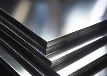 Хөнгөн цагааны үнэ огцом өсөв