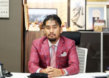 А.Амундра: Гэрчийн хамгаалалтад авбал АТГ-т гэрчийн мэдүүлэг өгөхөд бэлэн