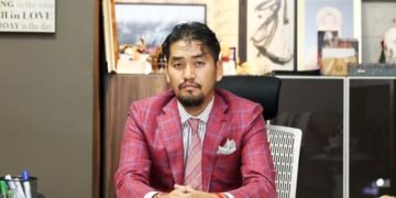 А.Амундра: Гэрчийн хамгаалалтад авбал АТГ-т гэрчийн мэдүүлэг өгөхөд бэлэн