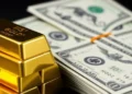 Долларын ханш чангарч, алтны үнэд сөргөөр нөлөөлөв
