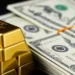 Долларын ханш чангарч, алтны үнэд сөргөөр нөлөөлөв