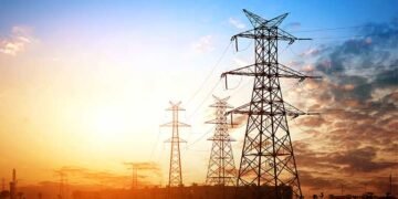 Өнөөдөр цахилгаан шугам тоноглолд хийгдэх засвар үйлчилгээний хуваарь