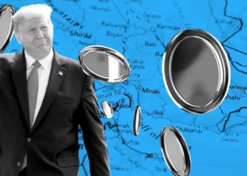 Трамп vs Иран: “Ормузын хоолой”-г нээнэ, нээхгүй