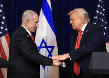 АНУ, Израиль Ираны эрчим хүчний байгууламжуудыг бөмбөгдөх төлөвлөгөө баталжээ