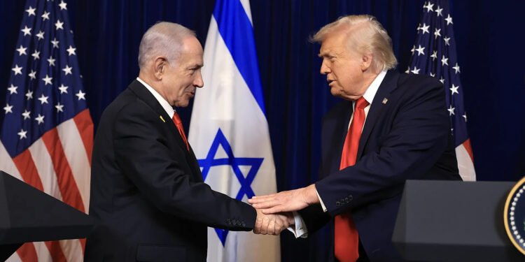 АНУ, Израиль Ираны эрчим хүчний байгууламжуудыг бөмбөгдөх төлөвлөгөө баталжээ