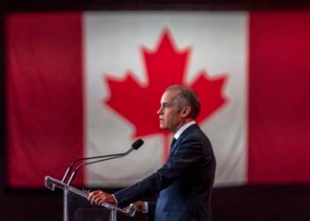 “Трампад хүндэтгэлтэй хандана, гэхдээ долигонож биш”