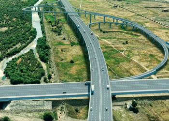 Монгол логик: Гол дагасан зам ‘болохгүй’