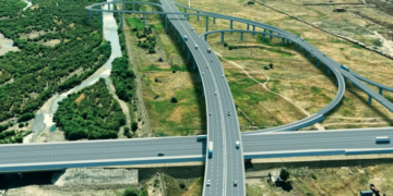 Монгол логик: Гол дагасан зам ‘болохгүй’