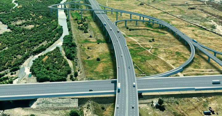 Монгол логик: Гол дагасан зам ‘болохгүй’