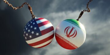 Иран: АНУ хэт өндөр шаардлага тавьж буй тул хэлэлцээнд оролцох нь “цагийн гарз”