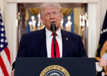 Трамп: АНУ ойрын 2-3 долоо хоногт Иранд маш хүчтэй цохилт өгнө