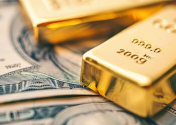 Монгол Улсын валютын нөөц түүхэн дээд түвшинд хүрэв