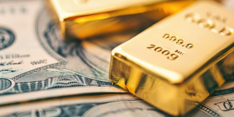 Монгол Улсын валютын нөөц түүхэн дээд түвшинд хүрэв