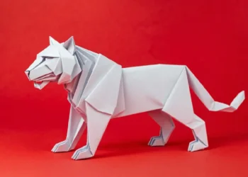 Хэн тэгээд “Цаасан бар” вэ?