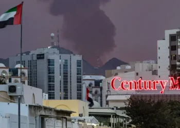 Иран гал зогсоох хэлэлцээрийг үл харгалзан Персийн булангийн орнууд руу довтлов