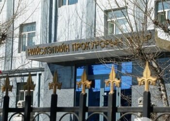 Т.Даваадалайд хэрэг бүртгэлтийн хэрэг нээн, мөрдөн шалгах ажиллагаа явуулж байна гэв