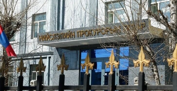 Т.Даваадалайд хэрэг бүртгэлтийн хэрэг нээн, мөрдөн шалгах ажиллагаа явуулж байна гэв