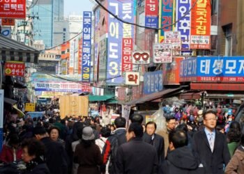 БНСУ-д 60 мянган монгол иргэн оршин сууж буйгаас 14 мянга нь “харлажээ”