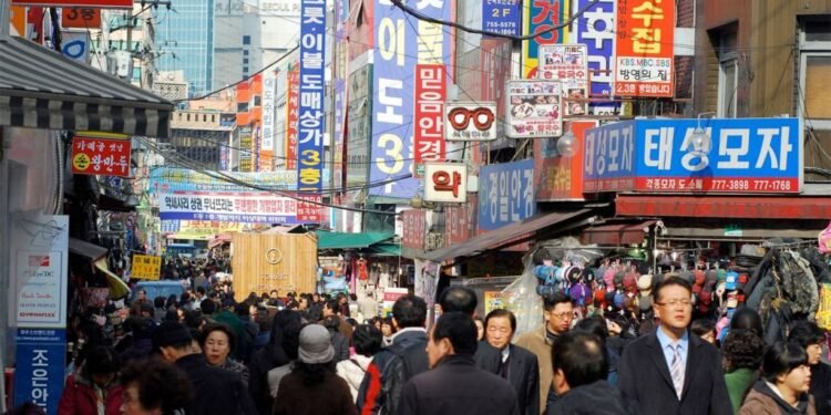 БНСУ-д 60 мянган монгол иргэн оршин сууж буйгаас 14 мянга нь “харлажээ”