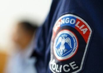 ЦЕГ: Байлдагч өөрийгөө боомилж нас барсан хэргийг шалгаж байна