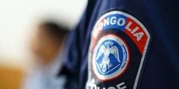 ЦЕГ: Байлдагч өөрийгөө боомилж нас барсан хэргийг шалгаж байна